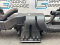 усилитель торпедо Dodge Caliber 1 поколение PM 2007, дизель, МКПП, передний привод, 5291714AC - фото №14