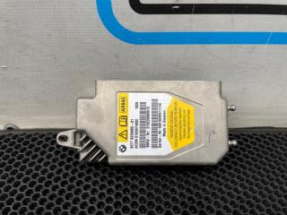Блок Air Bag BMW 5 серия F07/F10/F11 F10 2011, АКПП, задний привод, 65779239985