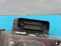 блок ABS BMW 5 серия F07/F10/F11 F10 2012, АКПП, 416 carbon-schwarz (черный), задний привод, правый руль, 34516852809 - фото №10