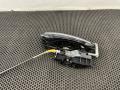ручка наружная задняя правая BMW 5 серия F07/F10/F11 F10 2011, АКПП, задний привод, 51217187228 - фото №3
