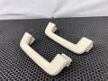 ручка внутренняя потолочная Land Rover Discovery 3 поколение 2006, АКПП, полный привод, EDN000022LUM - фото №9