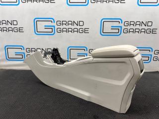 подлокотник Mercedes-Benz B-Класс W246 2012, АКПП, передний привод, A2466803602