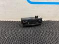 переключатель света BMW 5 серия F07/F10/F11 F10 2011, АКПП, задний привод, 61319192744 - фото №7