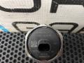 электромагнитный клапан Mercedes-Benz C-Класс W204/S204 W204 2011, АКПП, задний привод, 6511800115 - фото №5