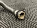 Патрубки охлаждения BMW 5 серия F07/F10/F11 F10 2012, АКПП, задний привод, 11537603514 - фото №13
