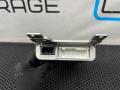 блок управления (другие) BMW 7 серия F01/F02 F01 2011, АКПП, задний привод, 84109226711 - фото №7