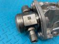насос топливный Mercedes-Benz E-Класс W212/S212/C207/A207 W212 2013, АКПП, задний привод, A2760700601 - фото №6
