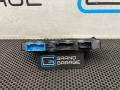 блок управления (другие) BMW 5 серия F07/F10/F11 F10 2011, АКПП, задний привод, 61359228492 - фото №5