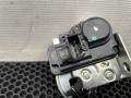 замок багажника Jeep Grand Cherokee 4 поколение WK2 2012, АКПП, x9 - black/черный., полный привод, правый руль, 4589648AC - фото №6
