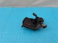 кронштейн (крепление) Mercedes-Benz E-Класс W212/S212/C207/A207 W212 2011, АКПП, задний привод, A2124300510 - фото №4