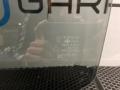 Стекла комплект Mitsubishi Outlander 2 поколение CW5W 2006, АКПП, a39 - stone grey (серый)., полный привод, правый руль, 5706A009 - фото №7