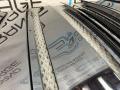 Накладки на дверь Mercedes-Benz C-Класс W204/S204 W204 2008, АКПП, задний привод, 2046902187 - фото №5