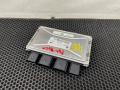 блок управления (другие) BMW 5 серия F07/F10/F11 F10 2011, АКПП, задний привод, 32436796392 - фото №5