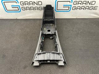 подлокотник Mercedes-Benz E-Класс W212/S212/C207/A207 C207 2011, АКПП, задний привод, A2046800150