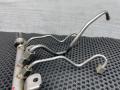 топливная рампа BMW X6 E71/E72 E71 2010, бензин, АКПП, белый., полный привод, правый руль, 13537547600 - фото №9