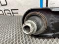 рычаг передний правый Dodge Caliber 1 поколение PM 2007, дизель, МКПП, передний привод, 5105040AA - фото №8