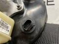 вакуумный усилитель тормозов Mercedes-Benz R-Класс W251 2008, АКПП, полный привод, 2514301430 - фото №7