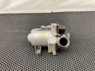 помпа BMW 7 серия F01/F02 F01 2011, АКПП, задний привод, 11517568594