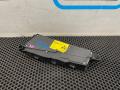 Блок сиденья передний левый BMW 5 серия F07/F10/F11 F10 2010, АКПП, задний привод, 61319196150 - фото №4