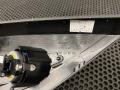 Динамики комплект передние Mercedes-Benz C-Класс W204/S204 W204 2011, АКПП, задний привод, A2118200202 - фото №14