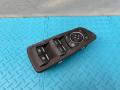 блок управления стеклоподъемниками Ford Explorer 5 поколение U502 2011, дизель, АКПП, m6373w ebony (wheel) - черный, полный привод, BB5Z14529BE - фото №3