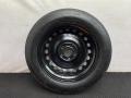 колесо запасное (таблетка) Mercedes-Benz C-Класс W203/S203/CL203 [рестайлинг] W203 2006, АКПП, задний привод, 2094000402 - фото №2