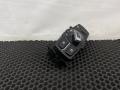переключатель света BMW 5 серия F07/F10/F11 F10 2012, АКПП, задний привод, 9192744 - фото №7