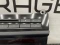 блок управления печки / климат-контроля BMW 5 серия F07/F10/F11 F10 2012, АКПП, задний привод, 9263746 - фото №12