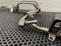 трубка топливная Mercedes-Benz E-Класс W212/S212/C207/A207 [рестайлинг] W212 2014, АКПП, задний привод, A2760702332 - фото №7