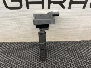 катушка зажигания Mercedes-Benz E-Класс W212/S212/C207/A207 C207 2011, АКПП, задний привод, A0001502580