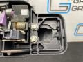 ручка наружная задняя правая Jeep Grand Cherokee 4 поколение WK2 2012, АКПП, x9 - black/черный., полный привод, правый руль, 4589888AD - фото №5