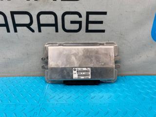 блок управления (другие) BMW 7 серия F01/F02 F01 2012, АКПП, задний привод, 37146852204
