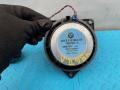 динамик высокочастотный (пищалка) BMW X5 E70 2009, АКПП, полный привод, 65139151864 - фото №5