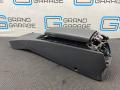 подлокотник Mercedes-Benz S-Класс W221 2006, АКПП, задний привод, A2216802150 - фото №2