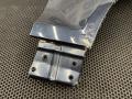 крыло переднее правое Audi Q7 4L 4LB 2006, АКПП, полный привод, 4L0821102 - фото №9