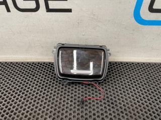 пепельница BMW 5 серия F07/F10/F11 F10 2011, АКПП, задний привод, 51169206347