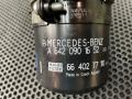 фильтр топливный Mercedes-Benz E-Класс W212/S212/C207/A207 W212 2010, АКПП, задний привод, 6420901652 - фото №6