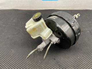 вакуумный усилитель тормозов Mercedes-Benz E-Класс W212/S212/C207/A207 C207 2011, АКПП, задний привод, A2044301230