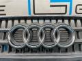 решетка радиатора Audi Q7 4L 4LB 2008, АКПП, полный привод, 4L0853651A - фото №6