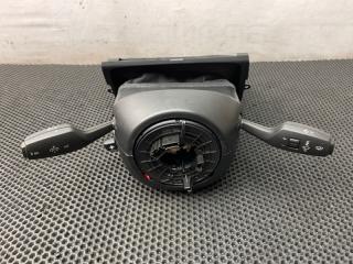 переключатель дворников BMW 7 серия F01/F02 2010, АКПП, задний привод, 61319220824