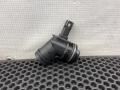 маслоотделитель (сапун) BMW 7 серия F01/F02 F01 2012, АКПП, задний привод, 13727560227 - фото №2