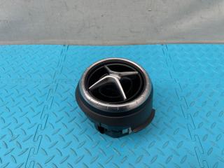 дефлектор обдува салона Mercedes-Benz CLA-Класс C117 2013, АКПП, полный привод, A1178300554