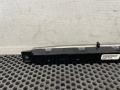 кнопка (выключатель) Land Rover Discovery 3 поколение L319 2006, АКПП, 603 chawton white solid - белый, полный привод, правый руль, YUL500410WUX - фото №8