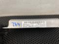 блок Bluetooth BMW 5 серия F07/F10/F11 F10 2011, АКПП, задний привод, 84109226711 - фото №5