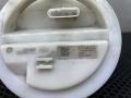 насос топливный Mercedes-Benz E-Класс W212/S212/C207/A207 W212 2010, АКПП, задний привод, 2124700194 - фото №5