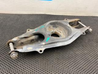 рычаг задний Mercedes-Benz E-Класс W212/S212/C207/A207 W212 2009, АКПП, задний привод, A2043503506