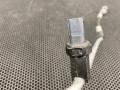 трубка кондиционера BMW 5 серия F07/F10/F11 F10 2011, АКПП, задний привод, 64539120003 - фото №7