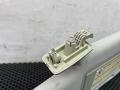 Козырьки солнцезащитные Mercedes-Benz C-Класс W204/S204 W204 2010, АКПП, задний привод, 2048104510 - фото №7