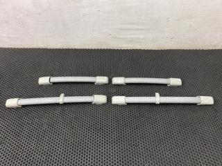 ручка внутренняя потолочная Mercedes-Benz S-Класс W140/C140 W140 1992, АКПП, задний привод, 1408100751