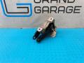 подушка крепления двигателя Volvo XC70 3 поколение BZ 2008, АКПП, полный привод, 31277314 - фото №6